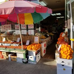 Co Co Fruits