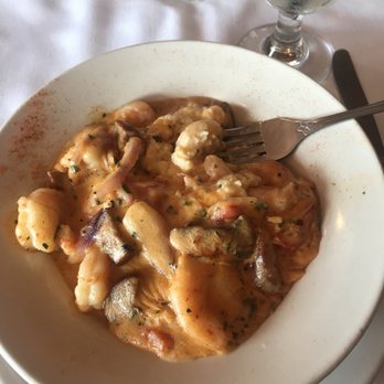 Water's Edge - Seafood Near Me - Mount Pleasant, South Carolina Water's Edge - Seafood Near Me - Mount Pleasant, South Carolina