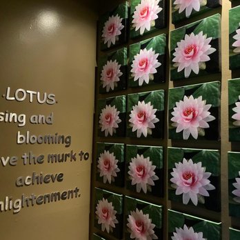 Wat Massage - Massage Near Me - Washington, DC, District of Columbia