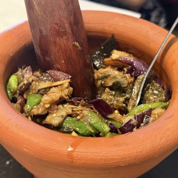Orange Bistro - Chinese Near Me - Alhambra, California