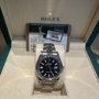 Del Mar Jewelers