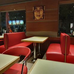 Doris Diner