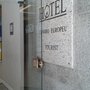 Photo of Centro Europeu Tourist