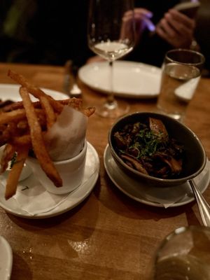 Boeufhaus by null
