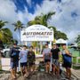 Photo of Automatic Sport Fishing