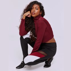 Ardene