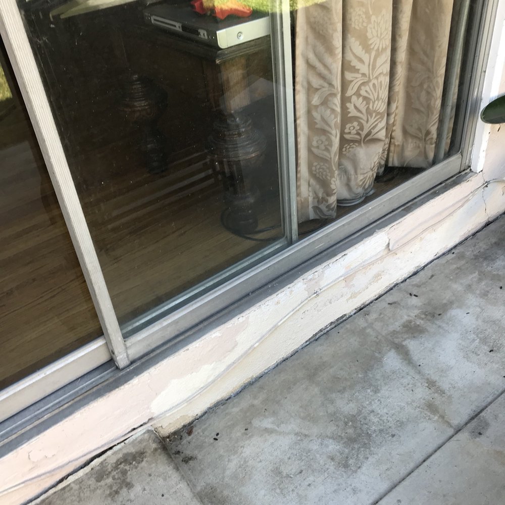 Affinity Painting Company - Painters Near Me - Covina, California