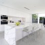 Photo of Maryland Quartz & Granite