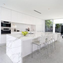 Maryland Quartz & Granite