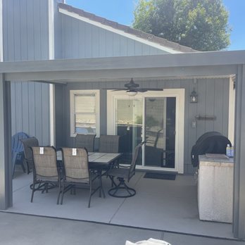 West Coast Awnings Services - Patio Coverings Near Me - Citrus Heights, California West Coast Awnings Services - Patio Coverings Near Me - Citrus Heights, California