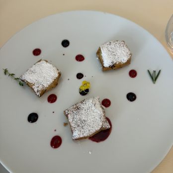 BCN Taste & Tradition - Catalan Near Me - Houston, Texas