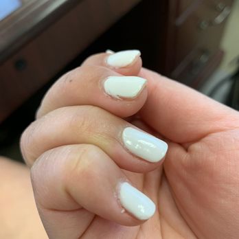Vip Nails - Dip manicure - Nail Salons Near Me - Greenville, South Carolina Vip Nails - Dip manicure - Nail Salons Near Me - Greenville, South Carolina