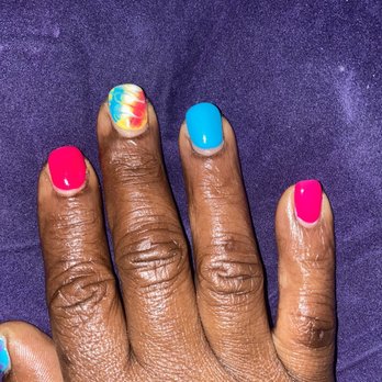 Lily Nail - Nail Salons Near Me - Pleasant Hill, California Lily Nail - Nail Salons Near Me - Pleasant Hill, California