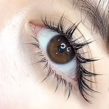 Touch and Glow Lash - Eyelash Service Near Me - Irvine, California Touch and Glow Lash - Eyelash Service Near Me - Irvine, California
