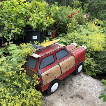Villager Nursery - Nurseries & Gardening Near Me - Truckee, California Villager Nursery - Nurseries & Gardening Near Me - Truckee, California