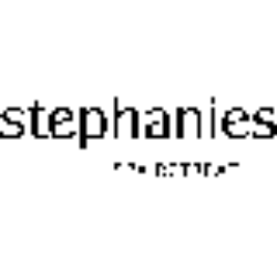 Stephanies Spa Retreat