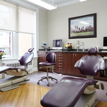 Peter A Costalos, DMD PC - Orthodontists Near Me - Brooklyn, New York Peter A Costalos, DMD PC - Orthodontists Near Me - Brooklyn, New York