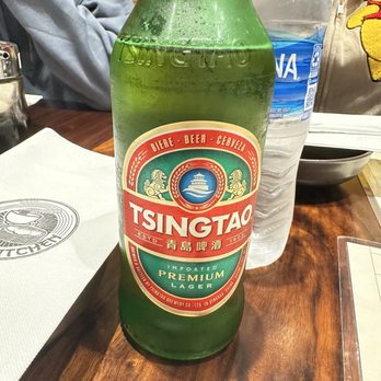 Kungfu Kitchen - Cold beer. Yummmmm - Dim Sum Near Me - Orlando, Florida Kungfu Kitchen - Cold beer. Yummmmm - Dim Sum Near Me - Orlando, Florida
