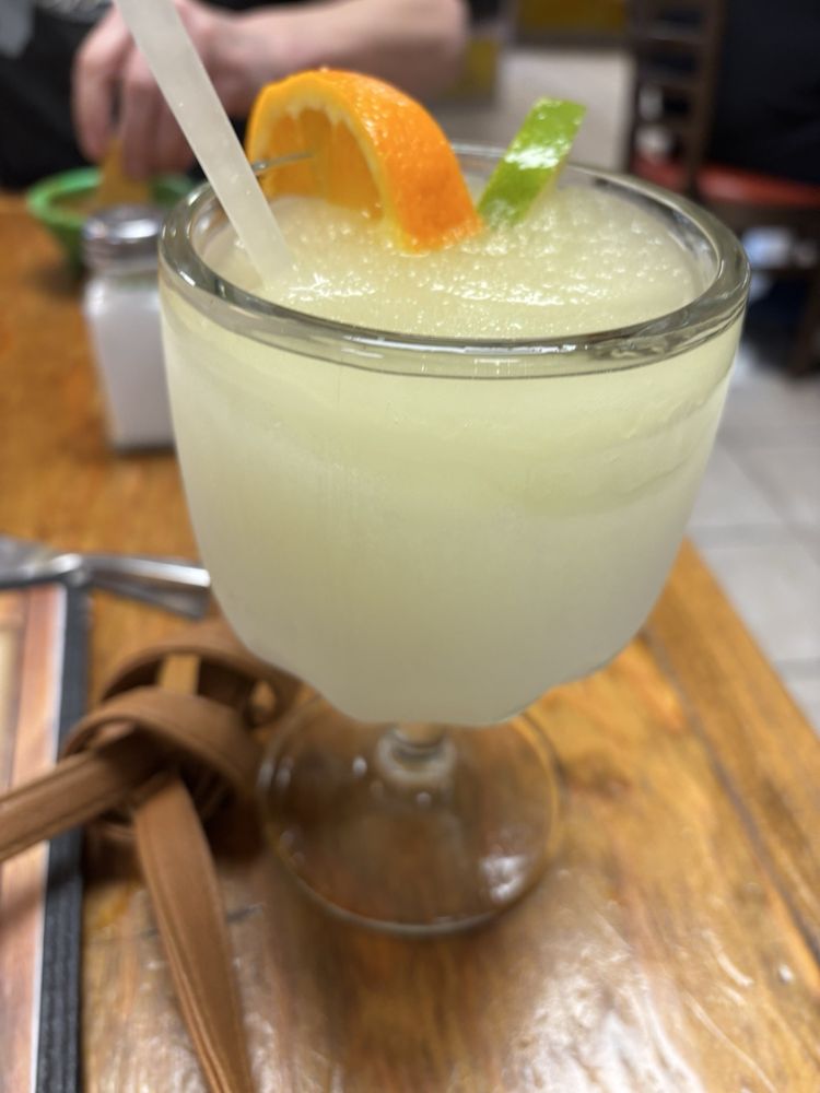 Rancho Viejo No 2