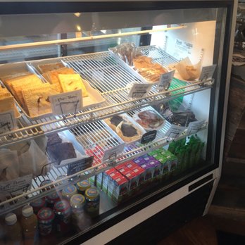 Blackbird Espresso - Counter goodies - Coffee & Tea Near Me - Spearfish, South Dakota Blackbird Espresso - Counter goodies - Coffee & Tea Near Me - Spearfish, South Dakota