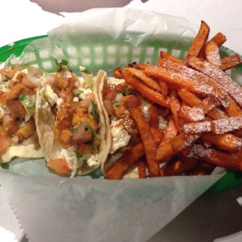 Crawfish Cave - Cajun/Creole Near Me - Fullerton, California Crawfish Cave - Cajun/Creole Near Me - Fullerton, California