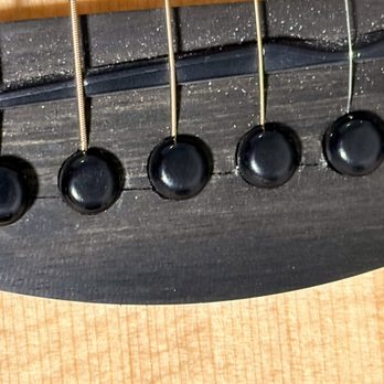 The Twelfth Fret - Musical Instruments & Teachers Near Me - Toronto, Ontario The Twelfth Fret - Musical Instruments & Teachers Near Me - Toronto, Ontario