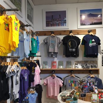 Hello From Portland - Gift Shops Near Me - Portland, Oregon Hello From Portland - Gift Shops Near Me - Portland, Oregon