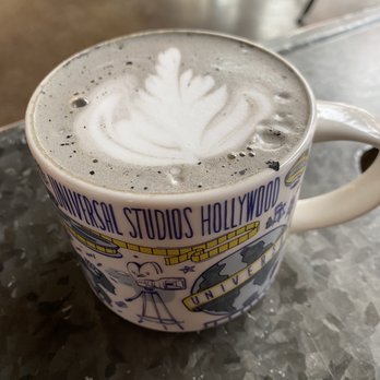 Peace on Earth Coffee - Amy Winehouse - Coffee & Tea Near Me - Provo, Utah Peace on Earth Coffee - Amy Winehouse - Coffee & Tea Near Me - Provo, Utah