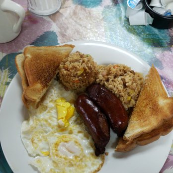 Sunrise Breakfast Shoppe - Breakfast! - Breakfast & Brunch Near Me - Chesapeake, Virginia