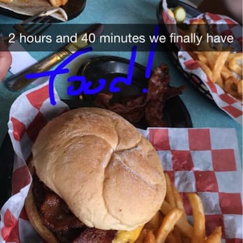 Hullabaloo Diner - Diners Near Me - College Station, Texas Hullabaloo Diner - Diners Near Me - College Station, Texas