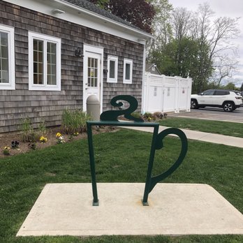 Hampton Coffee Company - Cafes Near Me - Aquebogue, New York Hampton Coffee Company - Cafes Near Me - Aquebogue, New York