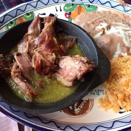 Carnitas