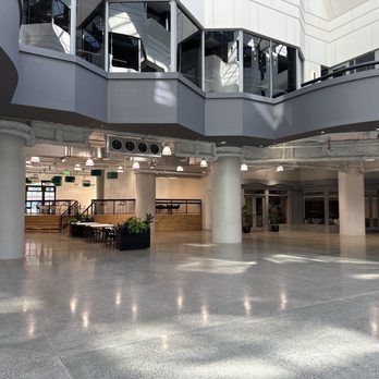 RINCON CENTER - Updated June 2026 - 172 Photos & 92 Reviews - 121 Spear ...