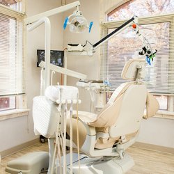Endo Excellence - Dr Adnan Kazim & Associates