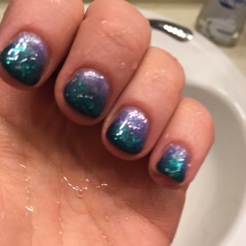 OPl Nails & Spa - Nail Salons Near Me - Lakewood, Colorado OPl Nails & Spa - Nail Salons Near Me - Lakewood, Colorado