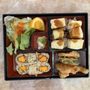 Photo of Sun Sushi