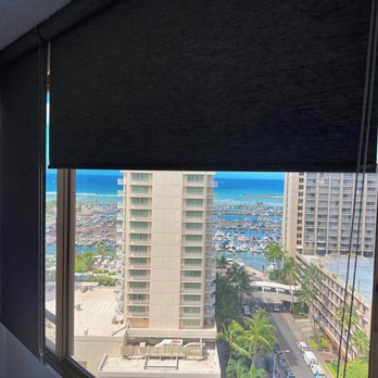 A Blinds - Shades & Blinds Near Me - Honolulu, Hawaii A Blinds - Shades & Blinds Near Me - Honolulu, Hawaii