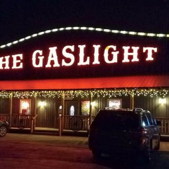 The Gaslight Dining Saloon - the outside of the restaurant - Cocktail Bars Near Me - Rockerville, South Dakota The Gaslight Dining Saloon - the outside of the restaurant - Cocktail Bars Near Me - Rockerville, South Dakota