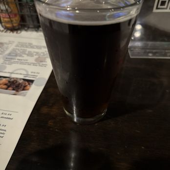 James Joyce Irish Pub & Eatery - Irish Near Me - Tampa, Florida