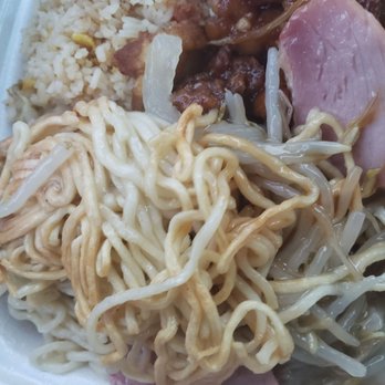 China To Go - Chinese Near Me - Clovis, California