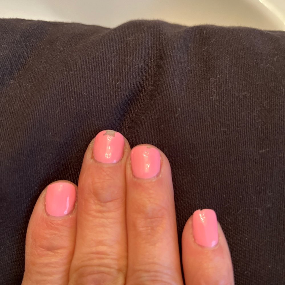 Foxy Nails - Nail Salons Near Me - Boise, Idaho Foxy Nails - Nail Salons Near Me - Boise, Idaho