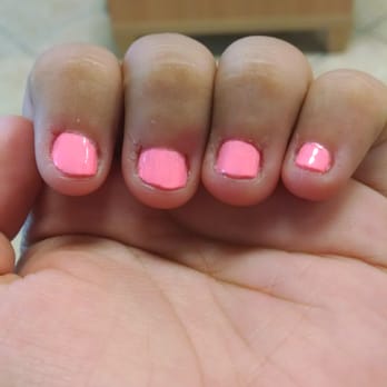 Top Nails & Spa - Nail Salons Near Me - Montebello, California Top Nails & Spa - Nail Salons Near Me - Montebello, California