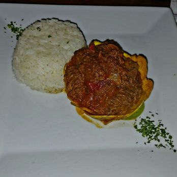 Guantanamera - Cuban Near Me - New York, New York