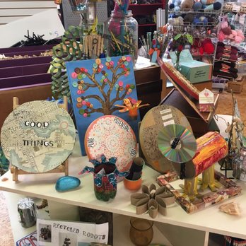 The Sharing Tree - Arts & Crafts Near Me - Tallahassee, Florida The Sharing Tree - Arts & Crafts Near Me - Tallahassee, Florida