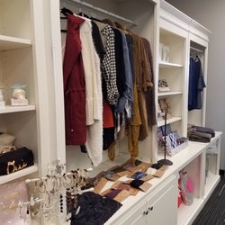 Merle Norman Cosmetic & Accessories