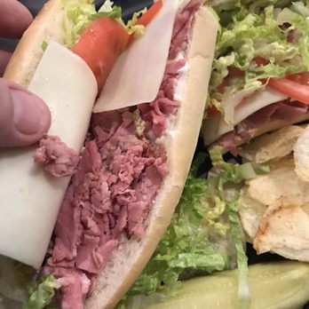 Schuylerville Pizza & Pasta - Pizza Near Me - Schuylerville, New York Schuylerville Pizza & Pasta - Pizza Near Me - Schuylerville, New York