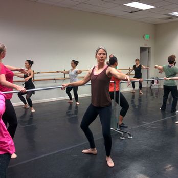 Arnold Chao Ballet - Adult ballet class - Dance Schools Near Me - San Mateo, California Arnold Chao Ballet - Adult ballet class - Dance Schools Near Me - San Mateo, California