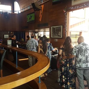 Eve's Waterfront - Venues & Event Spaces Near Me - Oakland, California Eve's Waterfront - Venues & Event Spaces Near Me - Oakland, California