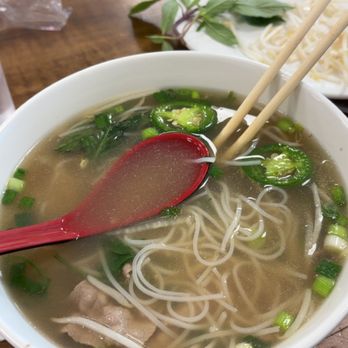 Pho Bowl & Grill - P7 - Vietnamese Near Me - Oceanside, California Pho Bowl & Grill - P7 - Vietnamese Near Me - Oceanside, California