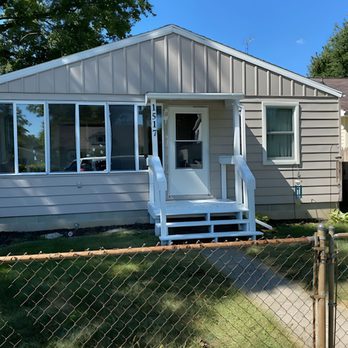 CFC Home Renovations - Painters Near Me - Muncie, Indiana